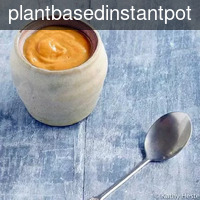 plantbasedinstantpot