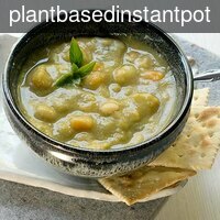 plantbasedinstantpot