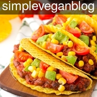 simpleveganblog_15-m