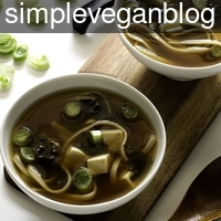 simpleveganblog_15_m