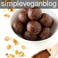 simpleveganblog_3-in