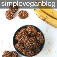 simpleveganblog_