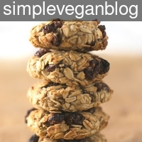 simpleveganblog_5-in