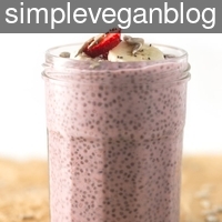 simpleveganblog_