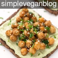 simpleveganblog_avoc