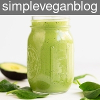 simpleveganblog_avoc