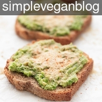 simpleveganblog_