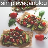 simpleveganblog_avoc