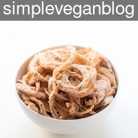 simpleveganblog_bake