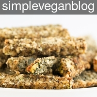 simpleveganblog_bake