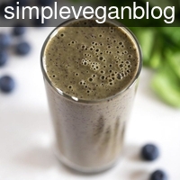 simpleveganblog_bana