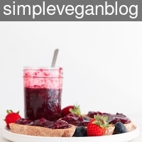 simpleveganblog_berr