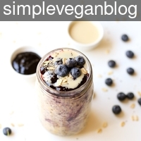 simpleveganblog_blue