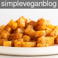 simpleveganblog_brea