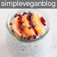 simpleveganblog_chia