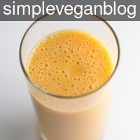 simpleveganblog_dige