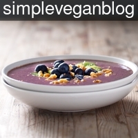 simpleveganblog_easy