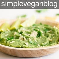 simpleveganblog_easy