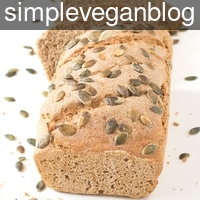 simpleveganblog_