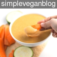 simpleveganblog_