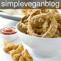 simpleveganblog_glut