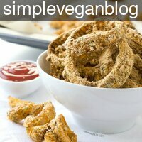 simpleveganblog_glut