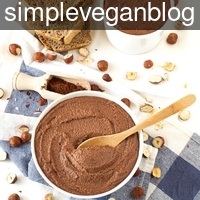 simpleveganblog_heal