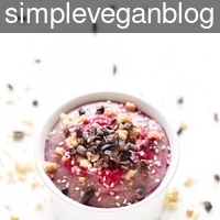 simpleveganblog_inst