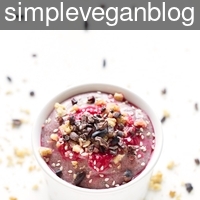 simpleveganblog_inst