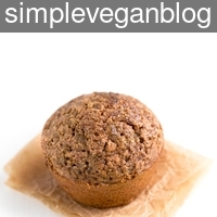 simpleveganblog_