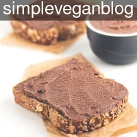 simpleveganblog_