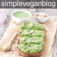 simpleveganblog_