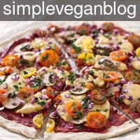 simpleveganblog_