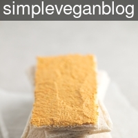 simpleveganblog_