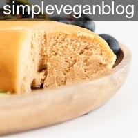 simpleveganblog_maca