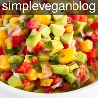 simpleveganblog_mang