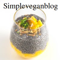 simpleveganblog_mang