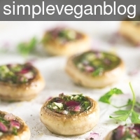 simpleveganblog_