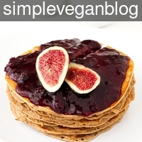 simpleveganblog_oil_