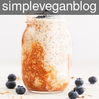 simpleveganblog_over