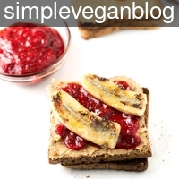 simpleveganblog_