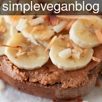 simpleveganblog_