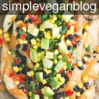 simpleveganblog_