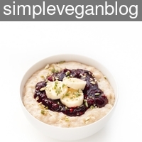 simpleveganblog_