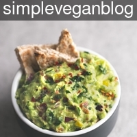 simpleveganblog_rain