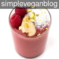 simpleveganblog_rasp