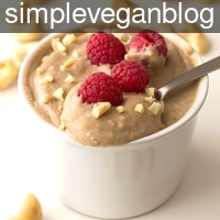 simpleveganblog_raw_