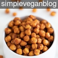 simpleveganblog_roas