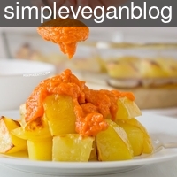 simpleveganblog_