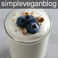 simpleveganblog_